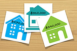 atlanta-home-comparative-analysis