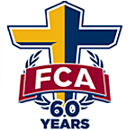 fca