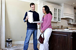 home buyer tips