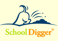 school digger